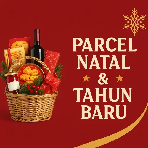 toko parcel nganjuk